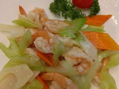 -清真马祥兴菜馆(云南北路店)
