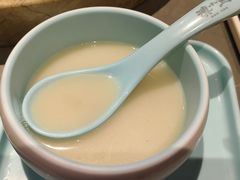 -滇小鱼·云南野生菌火锅(上杭路店)