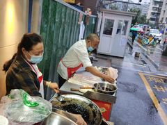 -王记老幺肥肠粉