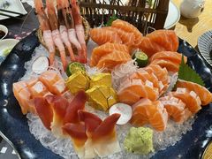 -小禅料理