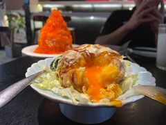 -YAMAKAWA(龙湖胥江天街店)