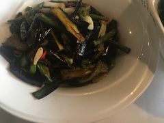 -同喜烤鸭店(光芒店)