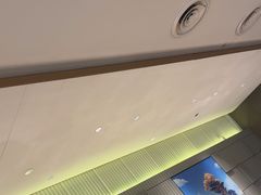 -必胜客(上海新南方商城PH店)