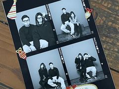 -PHOTOWITH 自助照相馆