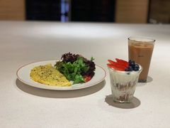 -织荆鸟咖啡(昌平店)