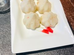 -大匠工房古船木艺术餐厅·猪肚鸡专门店(长白仙岛店)