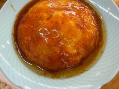 -清真利德顺小老饭庄(复兴路店)