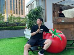 -沈阳铁西万象汇