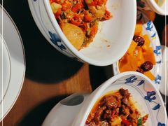 -八碗湘长沙市井菜(坡子街店)