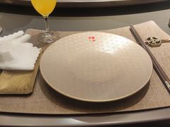 -上和臻品中国菜(花园街店)