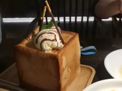 -外婆家(杭州马塍店)