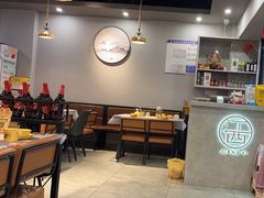 -江西老表·经典江西八大碗