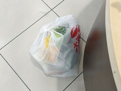 -大润发(国兴店)