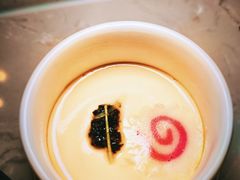 -伍贰赫兹·鮨合·烧鸟高空餐厅