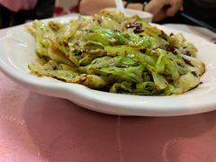 -昱德来·天津菜(河西店)
