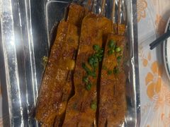 -忆口香龙虾(珠海夏湾老店)
