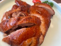 -新旺茶餐厅(鑫耀·光环live店)