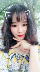 -轻妆Feel·半永久纹眉眼线