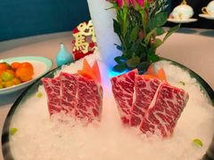 -润苑(徐汇店)