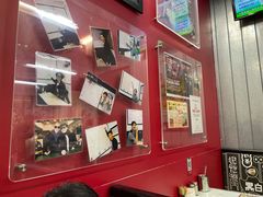 -華人 華星冰室(氹仔 店)