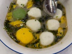 -於氏虾神(盱眙总店)