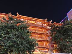 -大佛古寺
