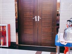 -竹溪百福酒家(同和店)