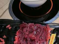 -田园肥牛府(东关街店)