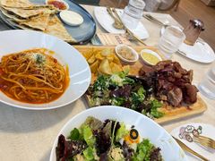 -7senses(金狮广场店)