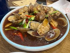 -小二郎私房菜(鼓浪屿店)