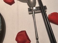 -彩虹之约•淮扬家宴(亚运村店)