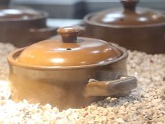-伙靠·江浙菜(田林路店)