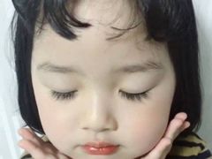 -抖鱼-抖音酸菜鱼(惠福东路店)