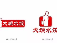 -正聚装饰·老房翻新装修设计体验馆(普陀店)