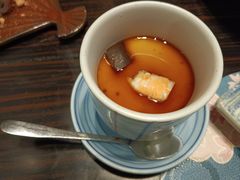 -竹日本料理