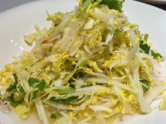 -胡记饭店(保工街店)