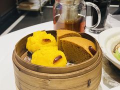 -眉州东坡(春秀路店)