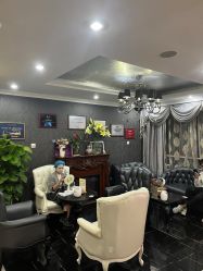 -深圳阳光医疗美容医院·旗舰店