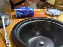 -阿鸡鱼庄·顺德鲜蒸小炒(亚运村店)