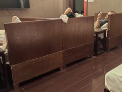 -百姓康洁洗浴(红桥店)