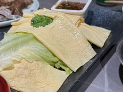 -井水小厨·湘菜(活力广场店)