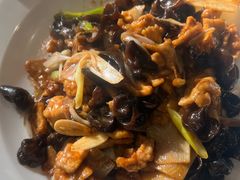 -西北印象佳宴(兴华街中段店)