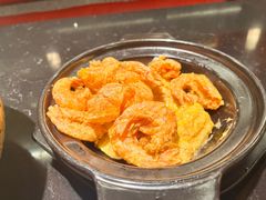 -小和庆·知味(首铸万科店)