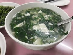 -蘭心餐厅(进贤路店)