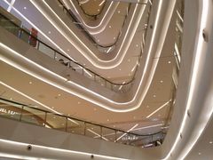 -首开·龙湖成都西宸天街
