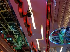 -迪迪派KTV(创业大厦店)