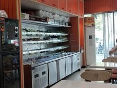 -张亮麻辣烫(天津和平多伦道店)