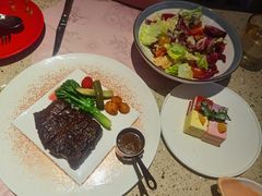 -BURANO布拉诺精选店(双流明城店)