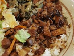 -永和大王(春日上新·阜成门店)
