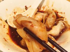 -鼎泰丰(当代商城店)